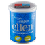 Ellen, tampony probiotyczne, super, 8 sztuk - miniaturka 2 zdjęcia produktu