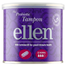 Ellen, tampony probiotyczne, normal economy, 22 sztuki - miniaturka  zdjęcia produktu