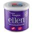 Ellen, tampony probiotyczne, normal economy, 22 sztuki - miniaturka 2 zdjęcia produktu