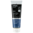 Tołpa Dermo Men Face & Head, żel-pianka 2w1 do mycia i golenia twarzy i głowy, 100 ml - miniaturka  zdjęcia produktu