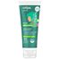 Tołpa Green S.O.S., oczyszczająca maska-detox do skóry głowy, 100 ml - miniaturka  zdjęcia produktu