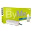 Simplitude ByMe HIV Test, szybki test z krwi do wykrywania przeciwciał HIV-1 i HIV-2, 1 sztuka - miniaturka  zdjęcia produktu