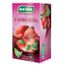 Belin Herbatka owocowa z dziką różą, 2 g x 20 saszetek - miniaturka  zdjęcia produktu