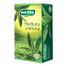 Belin Herbata zielona, 1,75 g x 20 saszetek - miniaturka  zdjęcia produktu