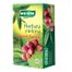 Belin Herbata zielona o smaku opuncji figowej, 1,75 g x 20 saszetek - miniaturka  zdjęcia produktu