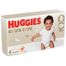 Huggies Extra Care, pieluchy, Disney, rozmiar 4, 8-16 kg, Mega, 60 sztuk USZKODZONE OPAKOWANIE - 2 Huggies Extra Care, pieluchy, Disney, rozmiar 4, 8-16 kg, Mega, 60 sztuk USZKODZONE OPAKOWANIE - miniaturka 2 zdjęcia produktu