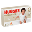 Huggies Extra Care, pieluchy, Disney, rozmiar 4, 8-16 kg, Mega, 60 sztuk - miniaturka  zdjęcia produktu