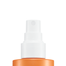 Vichy Capital Soleil Cell Protect, spray ochronny do twarzy i ciała, SPF 50+, 200 ml - miniaturka 2 zdjęcia produktu