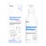 Healpsorin Baby, szampon dla dzieci, 300 ml - miniaturka  zdjęcia produktu