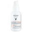 Vichy Capital Soleil UV-Age Daily Tinted, lekki fluid koloryzujący przeciw oznakom fotostarzenia, SPF 50+, 40 ml - miniaturka  zdjęcia produktu