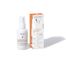 Vichy Capital Soleil UV-Age Daily Tinted, lekki fluid koloryzujący przeciw oznakom fotostarzenia, SPF 50+, 40 ml - miniaturka 2 zdjęcia produktu