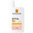 La Roche-Posay Anthelios UVMune 400, barwiący fluid ochronny, SPF 50+, 50 ml - miniaturka  zdjęcia produktu