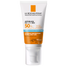 La Roche-Posay Anthelios UVMune 400, nawilżający krem ochronny do twarzy, SPF 50+, 50 ml - miniaturka  zdjęcia produktu