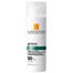 La Roche-Posay Anthelios Oil Correct, żel-krem ochronny do twarzy, skóra wrażliwa, mieszana i tłusta, SPF 50+, 50 ml - miniaturka  zdjęcia produktu