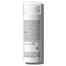 La Roche-Posay Anthelios Oil Correct, żel-krem ochronny do twarzy, skóra wrażliwa, mieszana i tłusta, SPF 50+, 50 ml - miniaturka 2 zdjęcia produktu