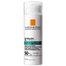 La Roche-Posay Anthelios Oil Correct, żel-krem ochronny do twarzy, skóra wrażliwa, mieszana i tłusta, SPF 50+, 50 ml - miniaturka  zdjęcia produktu