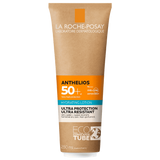 La Roche-Posay Anthelios, nawilżające mleczko ochronne, SPF 50+, 250 ml - miniaturka zdjęcia produktu