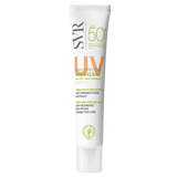 SVR Sebiaclear, krem ochronny do skóry trądzikowej, SPF 50+, 40 ml - miniaturka zdjęcia produktu