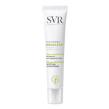 SVR Sebiaclear, matujący krem ochronny do skóry trądzikowej, SPF 50+, 40 ml - miniaturka zdjęcia produktu