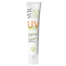 SVR Sebiaclear, krem ochronny do skóry trądzikowej, SPF 50+, 40 ml - miniaturka  zdjęcia produktu