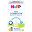 HiPP 1 Bio Combiotik, ekologiczne mleko początkowe, od urodzenia, 550 g - miniaturka  zdjęcia produktu