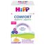 HiPP Comfort, na wzdęcia, kolki i zaparcia, od urodzenia, 600 g - miniaturka  zdjęcia produktu