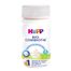 HiPP 1 Bio Combiotik, ekologiczne mleko początkowe gotowe do spożycia, od urodzenia, 90 ml - miniaturka  zdjęcia produktu