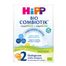 HiPP 2 Bio Combiotik, ekologiczne mleko następne, po 6 miesiącu, 27 g - miniaturka  zdjęcia produktu