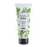 Anwen Emolientowa, odżywka do włosów o wysokiej porowatości, Melisa, 200 ml - miniaturka zdjęcia produktu