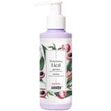 Anwen Proteinowe Liczi, odżywka do włosów bez spłukiwania, 150 ml Anwen Proteinowe Liczi, odżywka do włosów bez spłukiwania, 150 ml - miniaturka zdjęcia produktu
