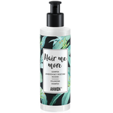 Anwen Hair Me More, szampon zwiększający objętość włosów, 200 ml USZKODZONE OPAKOWANIE - miniaturka zdjęcia produktu
