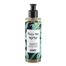 Anwen Hair Me More, szampon zwiększający objętość włosów, 200 ml - miniaturka  zdjęcia produktu