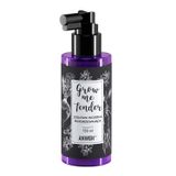 Anwen Grow Me Tender, ziołowa wcierka rozgrzewająca, 150 ml - miniaturka zdjęcia produktu