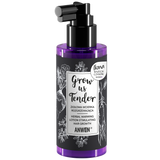 Anwen Grow Us Tender, ziołowa wcierka rozgrzewająca, 150 ml Anwen Grow Us Tender, ziołowa wcierka rozgrzewająca, 150 ml - miniaturka zdjęcia produktu