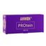 Anwen Protein, kuracja proteinowa do włosów w ampułkach, 4 x 8 ml - miniaturka 2 zdjęcia produktu