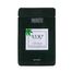 Beauty Formulas Hemp Beauty, maska do włosów z organicznym olejem konopnym, 24 g - miniaturka  zdjęcia produktu