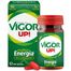 Vigor Up!, 60 tabletek - miniaturka  zdjęcia produktu