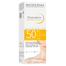 Bioderma Photoderm Mineral Fluide, ochronny fluid mineralny, SPF 50+, 75 g KRÓTKA DATA - miniaturka 2 zdjęcia produktu