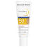 Bioderma Photoderm M, ochronny krem do skóry z tendencją do przebarwień, ciemny, SPF 50+, 40 ml KRÓTKA DATA - miniaturka  zdjęcia produktu