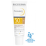 Bioderma Photoderm M, ochronny krem do skóry z tendencją do przebarwień, ciemny, SPF 50+, 40 ml USZKODZONE OPAKOWANIE - miniaturka 2 zdjęcia produktu