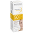 Bioderma Photoderm Spot-Age, ochronny krem antyoksydacyjny, zapobiegający przebarwieniom, SPF 50+, 40 ml - 2 Bioderma Photoderm Spot-Age, ochronny krem antyoksydacyjny, zapobiegający przebarwieniom, SPF 50+, 40 ml - miniaturka 2 zdjęcia produktu