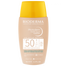 Bioderma Photoderm Nude Touch, podkład mineralny z efektem nude, odcień bardzo jasny, SPF 50+, 40 ml KRÓTKA DATA - miniaturka  zdjęcia produktu