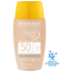 Bioderma Photoderm Nude Touch, podkład mineralny z efektem nude, odcień bardzo jasny, SPF 50+, 40 ml KRÓTKA DATA - miniaturka 2 zdjęcia produktu