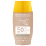Bioderma Photoderm Nude Touch, podkład mineralny z efektem nude, odcień ciemny, SPF 50+, 40 ml KRÓTKA DATA - miniaturka  zdjęcia produktu