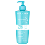 Bioderma Photoderm Après-Soleil, łagodzący żel-krem przedłużający opaleniznę, 500 ml - miniaturka zdjęcia produktu