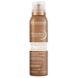 Bioderma Photoderm Autobronzant, nawilżająca mgiełka samoopalająca, 150 ml - miniaturka zdjęcia produktu