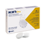 KIN Oro, tabletki czyszczące do protez, 30 tabletek - miniaturka  zdjęcia produktu