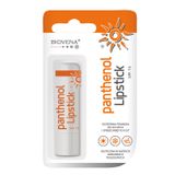Panthenol Lipstick, pomadka ochronna do suchych i spierzchniętych ust, SPF 15, 4,5g USZKODZONE OPAKOWANIE - miniaturka zdjęcia produktu
