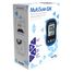 MultiSure GK, system do monitorowania stężenia glukozy i ciał ketonowych we krwi - miniaturka  zdjęcia produktu