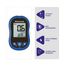 MultiSure GK, system do monitorowania stężenia glukozy i ciał ketonowych we krwi - miniaturka 2 zdjęcia produktu